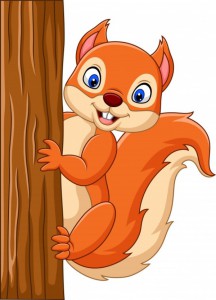 thumb_cute-squirrel-aranyos-mokus-4361706046